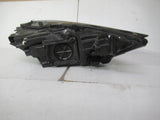 AUDI A6 C8 4K 2018- FULL LED LAMPA LEWA EUROPA 4K0941033