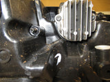 SKODA OCTAVIA 4 IV 5E4 FULL LED LAMPA 5E4941015A