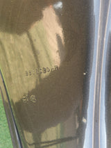 VW POLO 09-17 6R 6C MASKA ORYGINAŁ 6R0823031G 6R0823155