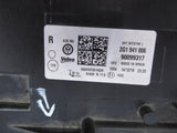 VW POLO 2G LAMPA PRAWA ZWYKŁA 2G1941006