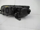 SKODA OCTAVIA 3 III 16- 5E LIFT LAMPA FULL LED 5E1941016D