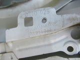 VW ID.3 ID3 10A 20- BŁOTNIK PRAWY BIAŁY 10A821022A 10A821022