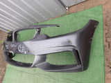 BMW 4 F32 F33 F36 13- M PAKIET M-PAKIET ZDERZAK PRZÓD 5111 8054502