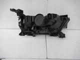 OPEL MOKKA II 2 B 20- LAMPA LEWA FULL MATRIX LED ILUX N 9834016880