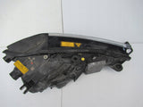 AUDI A7 S7 RS7 4K8 LAMPA REFLEKTOR LASER LEWA 4K8941085F