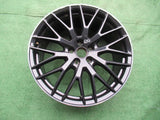 AUDI TT TTS 8S A3 S3 SPORT FELGA ALUMINIOWA 9x20 ET 52 8S0601025AR