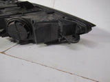 AUDI A3 S3 8V LIFT 16- LAMPA BI XENON BI-XENON LEWA 8V0941005E