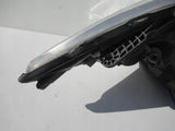 FORD TRANSIT MK8 14- LAMPA LEWA BK31-13D153-BF