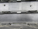 AUDI A6 C8 4K 18- ATRAPA GRILL S LINE S-LINE 4K0853651C 4K0853651 4K0853653