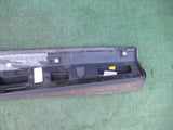 AUDI Q3 83A S-LINE LISTWA DRZWIOWA LEWY PRZÓD 83A853959A/B