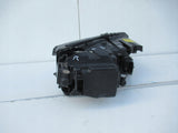 SKODA OCTAVIA 3 III 5E LIFT 16- LAMPA FULL LED LEWA 5E1941015E