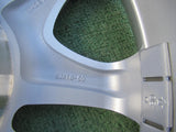 HYUNDAI i30 i40 KONAFELGA ALUMINIOWA 6x16 ET 50 5x114,3 52910-2L200