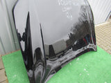 VOLVO XC60 II 2 17- MASKA ORYGINAŁ 31424557