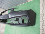 SUBARU IMPREZA 5 V LIFT FL 19- ZDERZAK PRZÓD NOWY 57704FL020