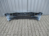 VW GOLF 7 VII 5G 13-16 ZDERZAK PRZÓD 6xPDC SPRYSKIWACZE 5G0807221