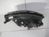 SKODA KAMIQ 658 19-23 FULL LED LAMPA PRAWA CRYSTAL LIGHTING 658941016B