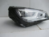 AUDI Q5 80A 16- LAMPA FULL LED MATRIX PRAWA 80A941036