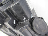 VW GOLF 8 VIII 5H LAMPA LEWA FULL LED 5H1941005B