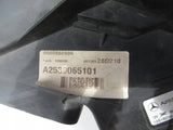 MERCEDES W253 GLC LAMPA LEWA FULL LED A2539065101