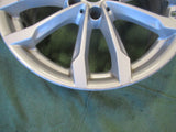 BMW X3 G01 X4 G02 7,5x19 ET 32 FELGA FELGA WZ 691 3611 6877325