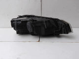 VW POLO 2G VI 6 17- LAMPA LEWA ZWYKŁA 2G1941005