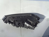 VW SPORTSVAN LIFT LAMPA PRAWA FULL LED 517941036A