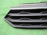 VW T-ROC T ROC 2GA GRILL ATRAPA 2GA853651E