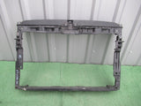 VW E GOLF E-GOLF GTE 7 VII 5G 14- PAS WZMOCNIENIE CZOŁOWE 5GE805588B