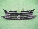 VW TIGUAN II 2 R LINE 5NA LIFT 20- GRILL ATRAPA 5NA853651BE