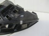 BMW 3 G20 G21 18- FULL LED LAMPA PRAWA 9481696