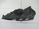 SKODA OCTAVIA III 3 5E LIFT 16-20 LAMPA FULL LED PRAWA 5E1941016E