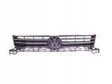 VW CADDY 3 III LIFT TOURAN 10-15 GRILL ATRAPA 2K5853651 1T0853653L