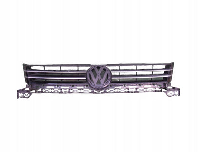 VW CADDY 3 III LIFT TOURAN 10-15 GRILL ATRAPA 2K5853651 1T0853653L