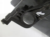 SKODA KAROQ 57B LAMPA ZWYKŁA PRAWA 57B941016A