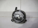 BMW 1 F20 F21 2 F22 F23 3 F30 F31 4 F32 F33 LCI LED LEWY HALOGEN 7315559