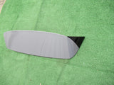 VW GOLF 8 VII 5H SPOILER LOTKA KLAPY 5H6827933E