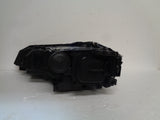 VW POLO 2G FULL LED LAMPA PRAWA 2G1941036B