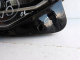 VW TIGUAN 2 II 5NB 5NA LIFT 20- LAMPA FULL LED PRAWA 5NB941036C