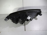 SKODA OCTAVIA 4 IV 5E4 FULL LED LAMPA 5E4941015A