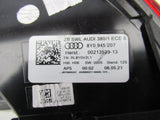 AUDI A3 8Y 19- LAMPA LED MATRIX TYŁ LEWA 8Y0945207