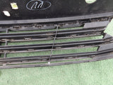 VW PASSAT B8 3G 15- GRILL ATRAPA 3G0853653 3G0853651 3G0853651A
