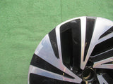 VW ID.3 ID3 ID.4 ID4 ID.5 FELGA 8,5x21 ET 40 11A601025B NAVRIK