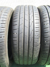 OPONA HANKOOK VENTUS PRIME 3 215/45/18 89V 6,7mm