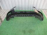 AUDI A3 8V 16- LIFT ZDERZAK PDC SPRYSK 8V0807437AF