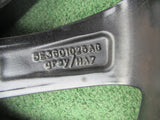 SKODA OCTAVIA 4 IV 5E3 FELGA 7,5x18 ET 48 5E3601025AG 5E3601025AS