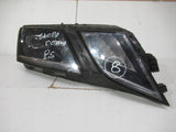 SKODA OCTAVIA III 3 5E LIFT 16-20 LAMPA FULL LED 5E1941016E