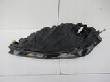 VW GOLF 8 VIII 5H LAMPA PRAWA FULL LED 5H1941006B