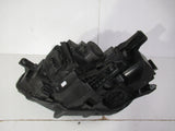VW PASSAT B8 3G LIFT LAMPA PRAWA FULL LED 3G1941036P