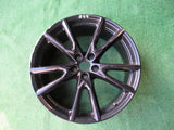 AUDI 80A SPORT Q5 S LINE FELGA 8x20 80A071490C