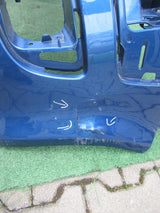 VW T5 LIFT T6 7E MULTIVAN ZDERZAK 7E5807221